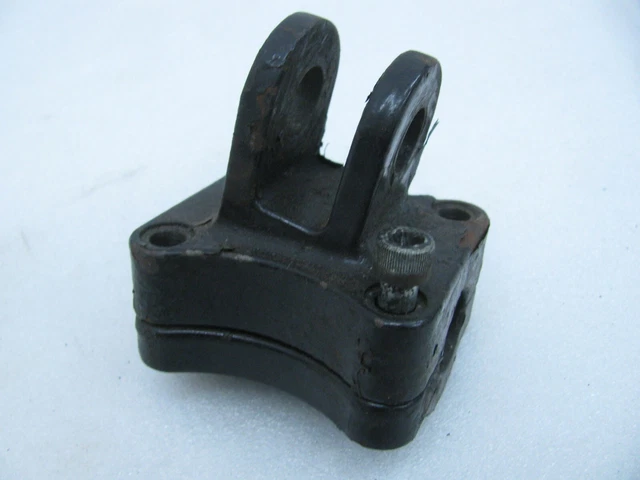 original harley davidson sidecar