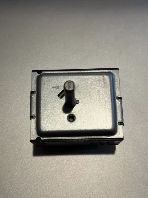 New Genuine Samsung Dg44-01006D Range Heat Energy Regulator