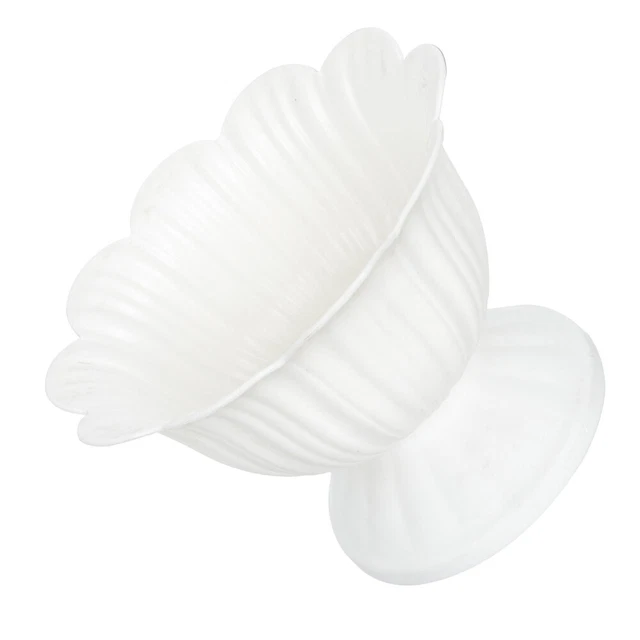 Vaso Di Erbe 3pcs, Vaso Di Erbe Al Coperto, Vasi Di Fiori Di Vasi Per Fiori Vaso Per Erbe Vaso Di Erbe 3pcs, Vaso Di Erbe Al Coperto, Vasi Di Fiori Di Vasi Per Fiori Vaso Per Erbe