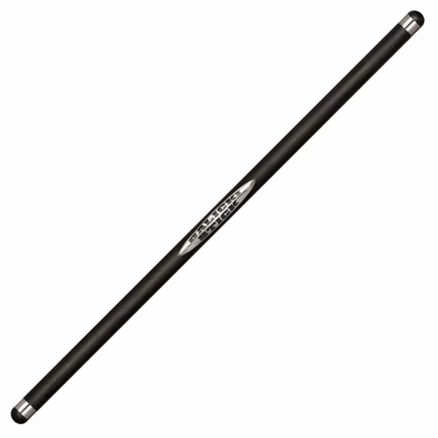 Cold Steel Balicki Stick 91EB