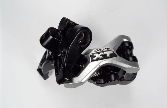 m772 rear derailleur