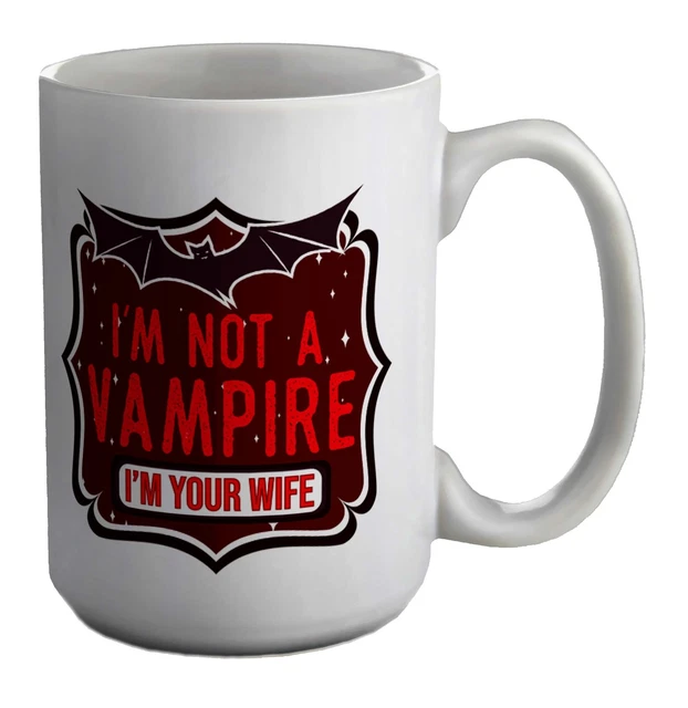 Individuell Bedruckte Premium-Tasse - 15 Unzen - Personalisiertes Bild Foto Logo Geburtstagsgeschenk Geschäftsmarke Werbebecher