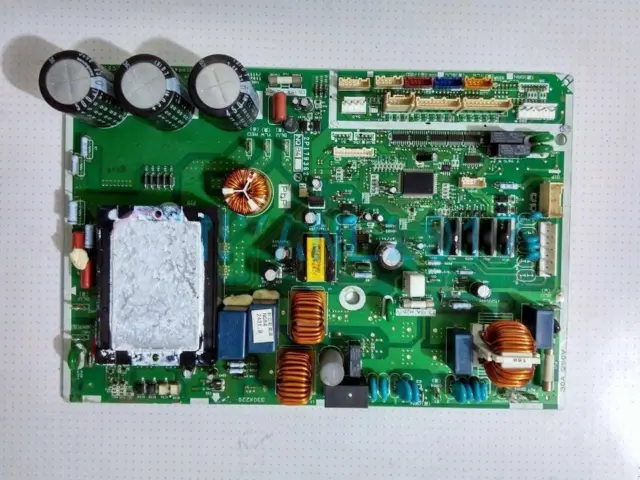 Daikin air conditioning inverter board 2P179362-1 3PCB1560-2 By DHL EMS