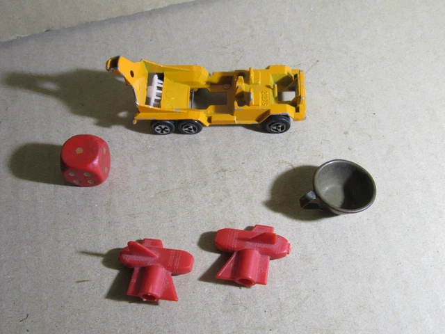 Pièces D'or Jouet Pirate - Lot De 100, En Plastique Doré, Pour Chasse Au Trésor - 4