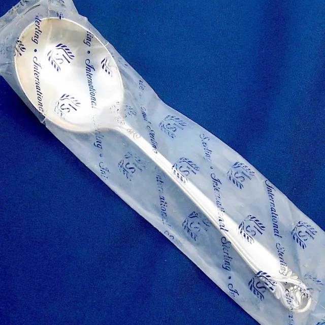 Spring glory hotsell international sterling