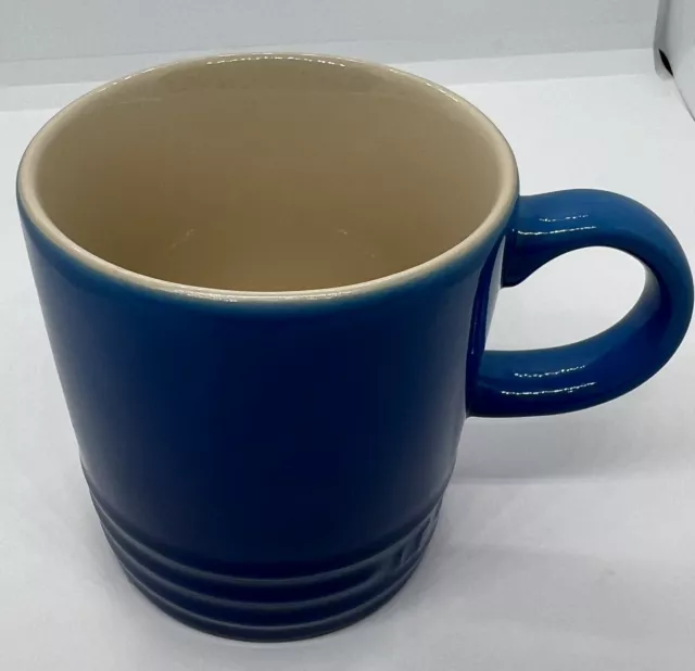 https://www.picclickimg.com/GW0AAOSwNGRk5qOD/New-Le-Creuset-Second-Choix-Espresso-Mug-Cup.webp
