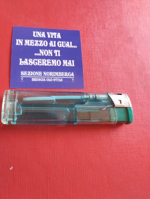 U24 Adesivo Per Auto Con Bandiera Di Norimberga – 8 X 5 Cm, Resistente Ai Graffi E Ai Raggi UV, Prodotto Originale