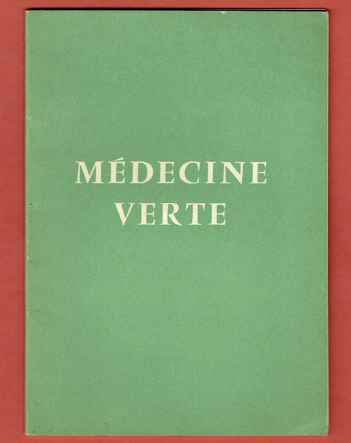 Rare - L'ombre Et La Lumière - Armée Secrète Isère. Chambarand - Pierre Devaux 1966