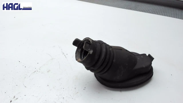 Pezzi Di Ricambio HEMNES - Dado Per Telaio Letto (parte IKEA #104875) (confezione Da 4 - Foto 3