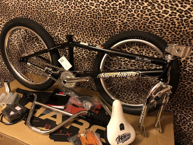 Dave mirra tribute hot sale