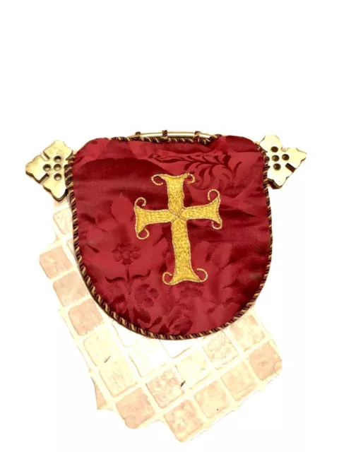 Tithe bag hot sale