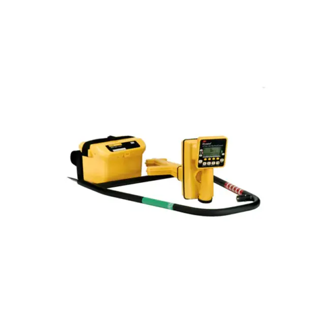 3M Dynatel Pipe/Cable/Fault/iD Locator 2273M-iD/UU5W- 6IN
