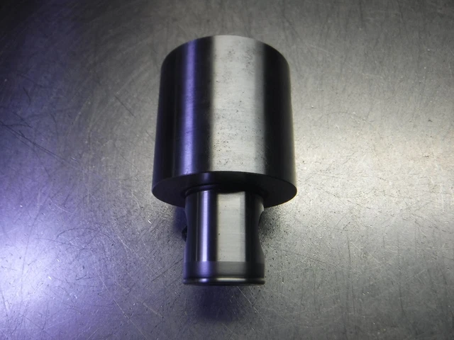 Komet ABS63 Modular Extension 2.5" Pro A2000360 (LOC3394)