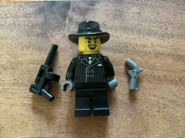 S.H.Figuarts ピーター・B・パーカー＆メイデイ・パーカー Minifigures, Costruzioni, Giocattoli e modellismo - PicClick IT