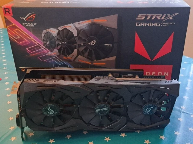 真打本舗ASUS NVIDIA GeForce GTX1070搭載ビデオカード DUAL-GTX1070