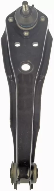 Suspension Control Arm and Ball Joint Assembly Dorman 520-397