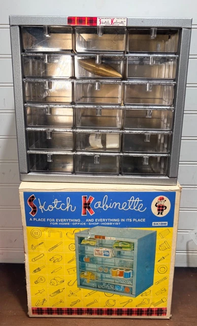 Aviditi Corrugated Cardboard Storage Bins, 4"x 12"x 4 1/2", Kraft, Pack Of 50, For Warehouse, Garage And Home Organization : Buy Online At Best Price In KSA - Souq Is Now