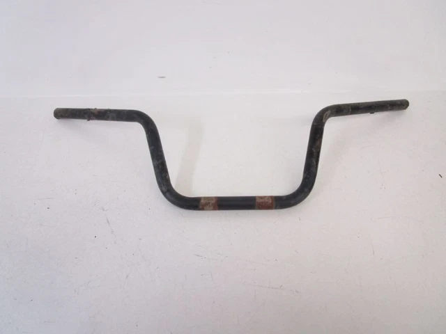 00 Kawasaki KVF 300 Prairie 2wd Handlebars 46003-1452 1999-2002