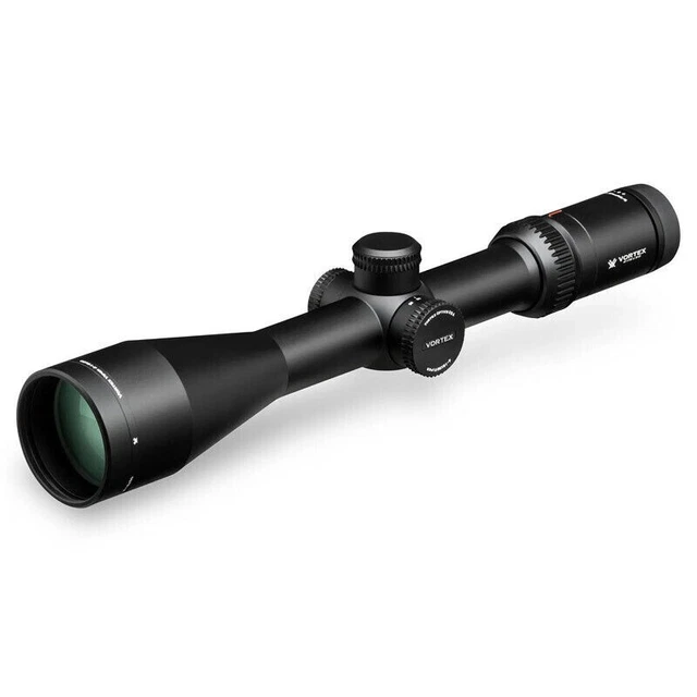 Hs Code For Vortex VORTEX VIPER HS 4-16x50 Dead-Hold BDC Riflescope VHS-4307 EUR 256,07 ...
