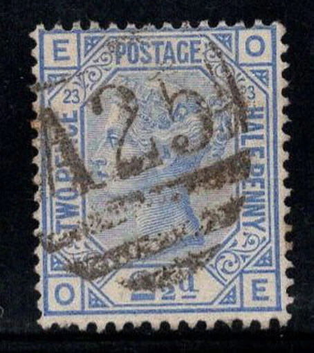 Féroé (Iles) - Féroé 2024 timbres neufs tunnel de Sandoy