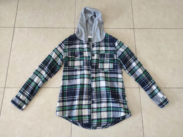 gift idea TOP MODERN DECOR SEXY YOUNG Kid girl BOY PULLOVER hot color hoodie