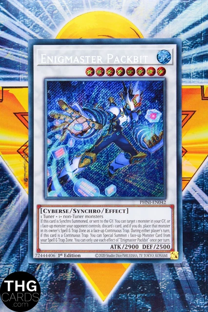 NM Wishes For Eyes Of Blue – SDWD-EN042 – Secret Rare 1st Edition Yu-Gi-Oh! TCG