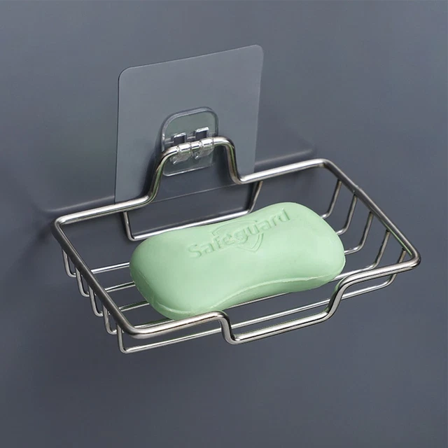 Cocina Frigorífico Pintar Jabón Trocado Estante 1 * Viajar Dejar Escurrir