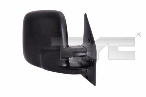 Specchietti Retrovisori TOYOTA sinistra e destra online catalogo