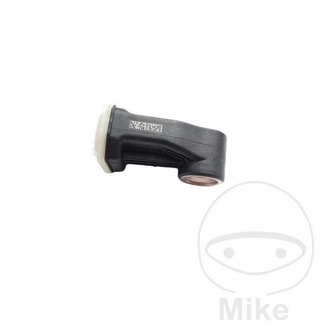 Schrader 3142M Sensore Tpms Per Valvola For Ktm 1290 Super Adventure T 2017-2017
