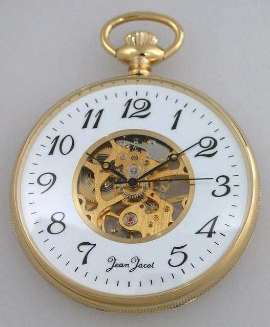 Scheletro Degli Orologi Da Tasca Meccanici Antichi Fatti A Mano D Annata Orologio Meccanico Del Movimento Orologeria Di Vecchio Image139662228