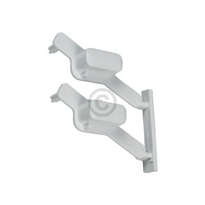 Tasto PRESSIONE PULSANTE START tasti cappuccio LAVATRICE BAUKNECHT 481071425341 