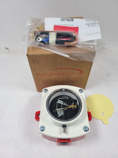 完璧主義 Other Pump Accessories & Parts Pump Accessories, & Parts アクセサリー