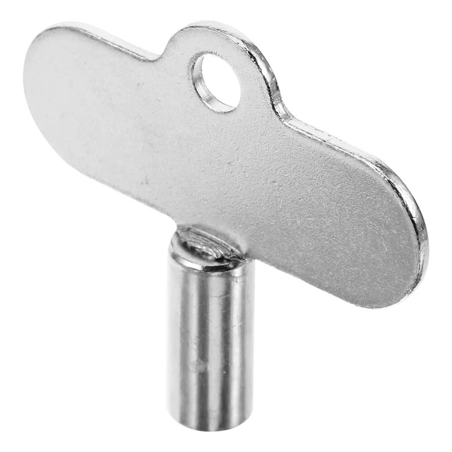 Kit Spurgo Freni Shimano Bloody Roar Kit Sanguinamento Freni Idraulici Per Moto - Pinza, Siringa, Strumenti Per Spurgo, Nuovo Kit Per Spurgo Freni Siringa Per Liquido Freni