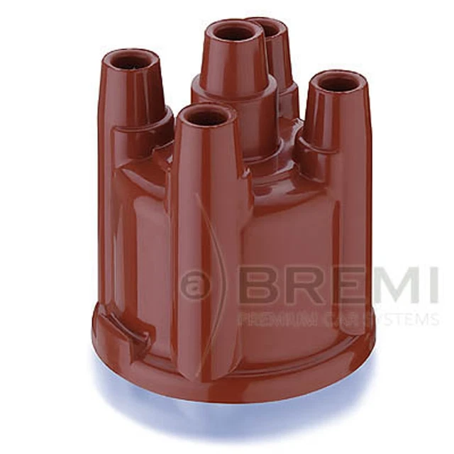 Tappo distributore accensione BREMI 8049 per OPEL ASCONA CADETTO MANTA CORSA CC TR J89 S83