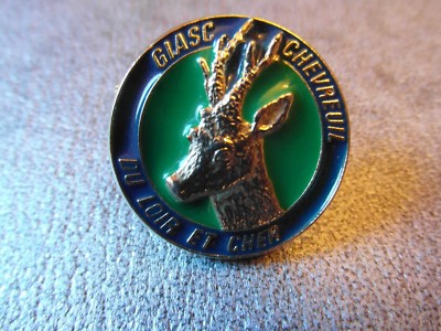 LES MONTILS 1991 INSIGNE RARE PINS PIN'S VILLAGE ARCHE PONT LOIR & CHER LES MONTILS 1991 INSIGNE RARE PINS PIN'S VILLAGE ARCHE PONT LOIR & CHER