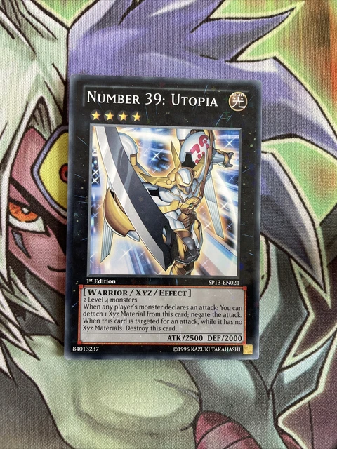 Starfoil Rare Yugioh Card Linkslayer [SP18-EN009] Starfoil Rare Reasoning  [SP14-EN041] Starfoil Rare