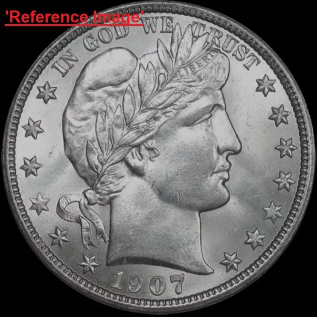 1912 USA Barber Quarter Dollar Coin Twenty Five Cents BONUS OFFERS. 1/4 America 3