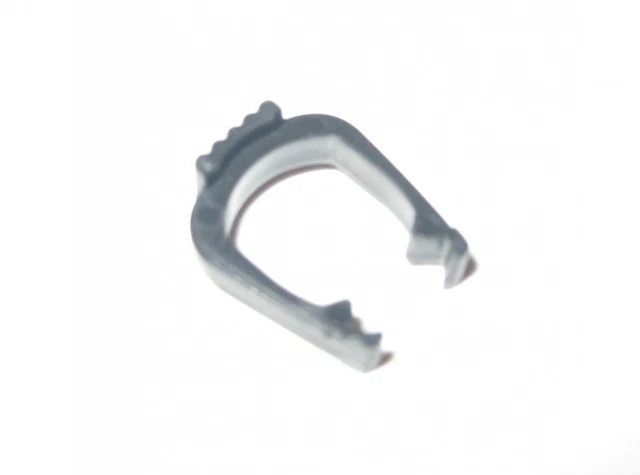 OEM BMW Washer Hose Connector Part# 61678377456 | BMW Parts Center