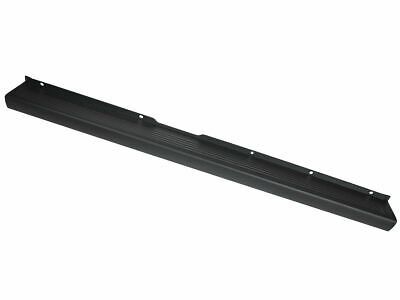 Barra PARAURTI DESTRA PER FIAT DUCATO PEUGEOT BOXER CITROEN JUMPY 06-14 