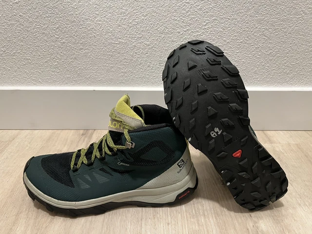 https://www.picclickimg.com/GWcAAOSwN15lgSW1/Salomon-Goretex-Boots-Quest-Prime-GTX-Black-4D.webp