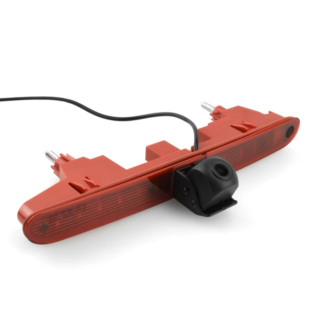 MAKITA Batterie 18V LXT Li-ion 6.0 Ah BL1860B - 197422-4