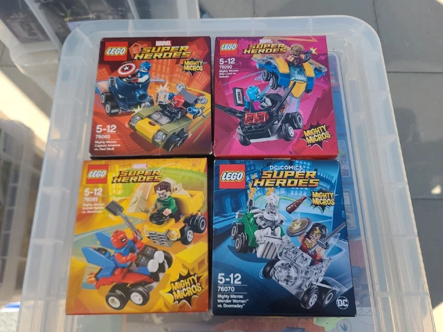 76089 lego 2025