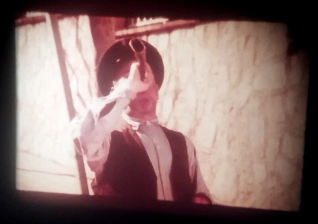 Film en 16mm "Les Longues Vacances de 1936"