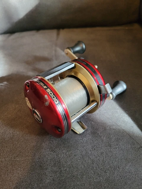 2019 baitcaster rods ZEUSX One-Piece Spinning Rod – Best Fishing Rod for Bass 7'3