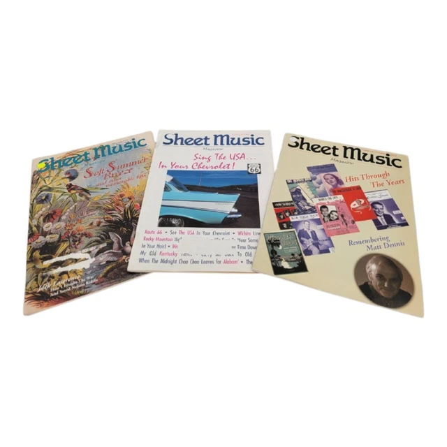 NEW MUSIC MAGAZINE 1978年全12巻セット 駿河屋 - 【買取】セット)NEW MUSIC MAGAZINE 1978年12冊セット