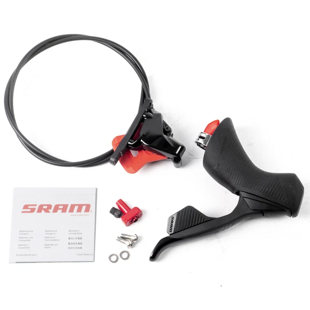 sram etap axs hrd