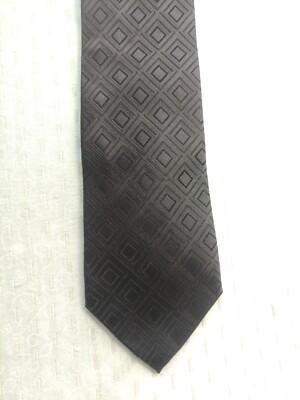 Alessandro Alessandro d'este cravatta tie necktie 100% seta silk veliero nave yachting A607 