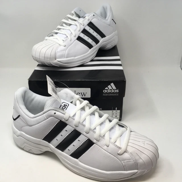 adidas gazelle silver green womens adidas Originals Superstar Mn - IG9256 | SNS