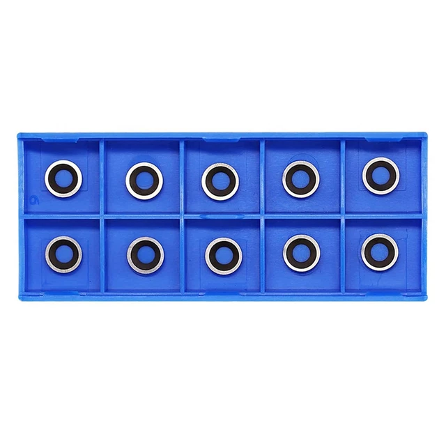 Courroies De Remplacement Pour Aspirateur PBS 75 / PBS 75 E - Lot De 2 - Pour Un Nettoyage Optimal