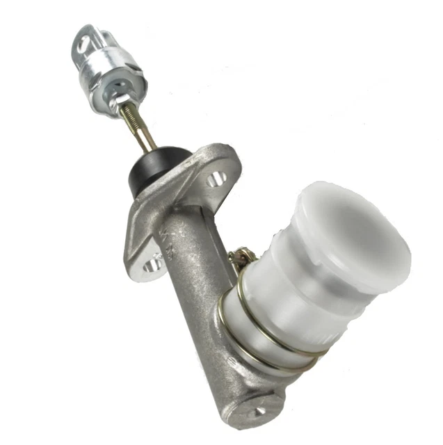 OEM LUK TRANSMISSION Input Trans Clutch Master Cylinder new for Nissan